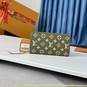 Sale Louis Vuitton Bags 89