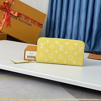 Sale Louis Vuitton Bags 90