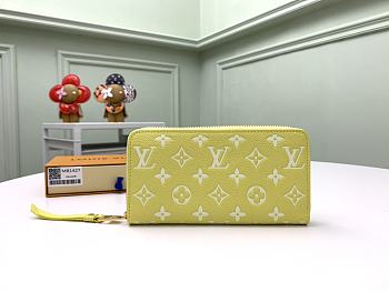 Sale Louis Vuitton Bags 91