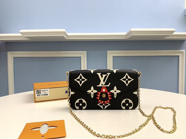 Sale Louis Vuitton Bags 92 - 1