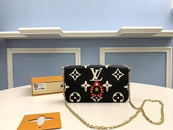 Sale Louis Vuitton Bags 92