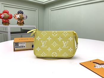 Sale Louis Vuitton Bags 93