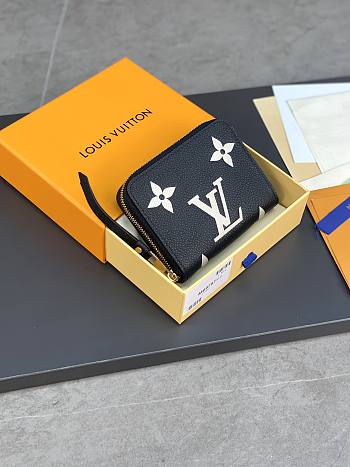 Sale Louis Vuitton Bags 94