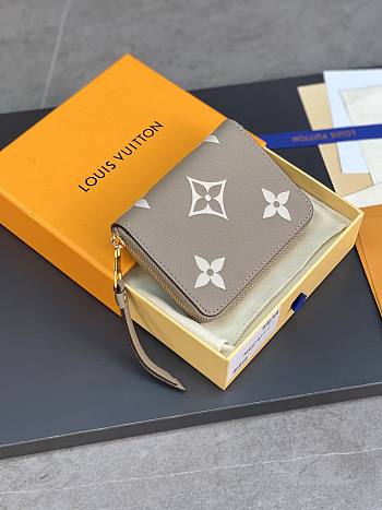 Sale Louis Vuitton Bags 95