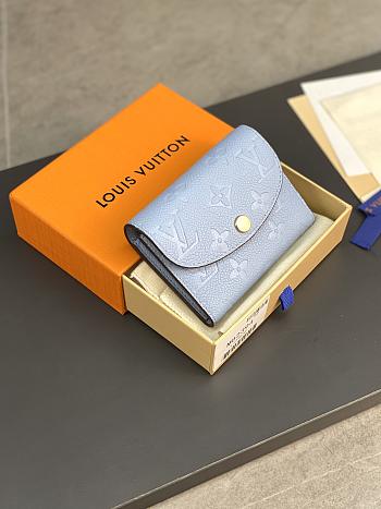 Sale Louis Vuitton Bags 96