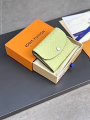 Sale Louis Vuitton Bags 97 - 1