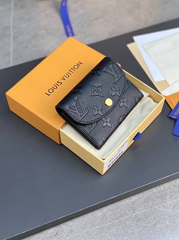 Sale Louis Vuitton Bags 98