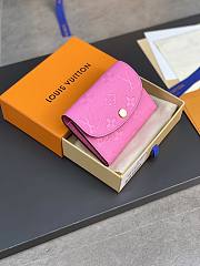 Sale Louis Vuitton Bags 99 - 1