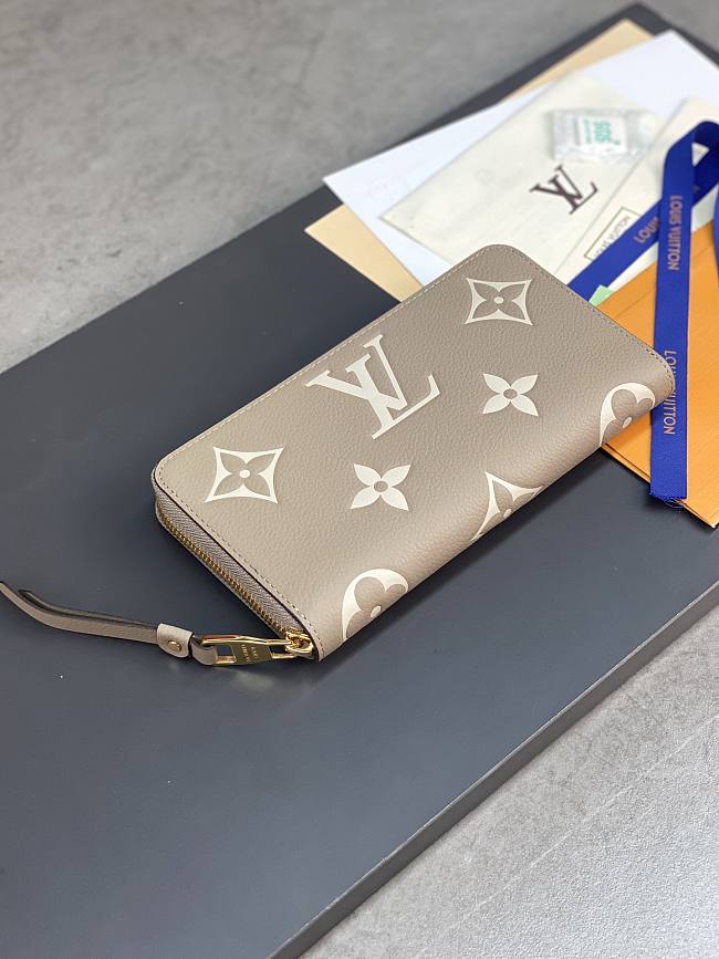 Sale Louis Vuitton Bags 100 - 1