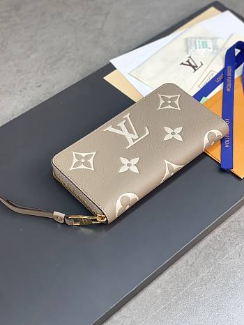 Sale Louis Vuitton Bags 100