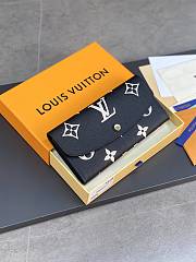 Sale Louis Vuitton Bags 101 - 1