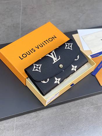 Sale Louis Vuitton Bags 101