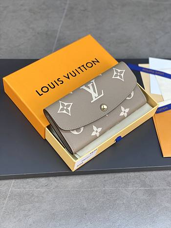 Sale Louis Vuitton Bags 102