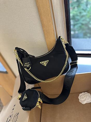 Sale Prada Bag 30
