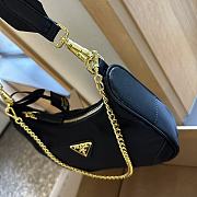 Sale Prada Bag 30 - 6