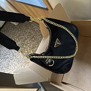 Sale Prada Bag 30 - 5