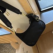 Sale Prada Bag 30 - 4