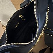 Sale Prada Bag 30 - 2