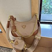 Sale Prada Bag 31 - 2