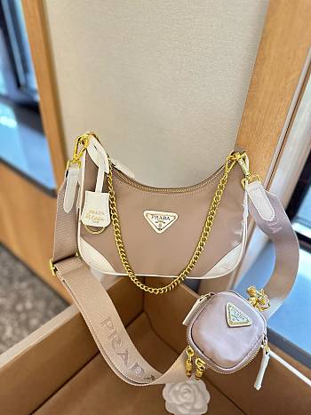 Sale Prada Bag 32