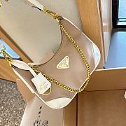 Sale Prada Bag 32 - 4