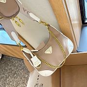 Sale Prada Bag 32 - 3