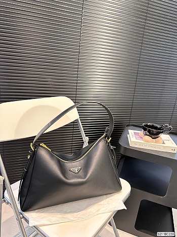 Sale Prada Bag 33