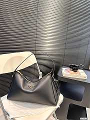 Sale Prada Bag 33 - 6