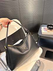 Sale Prada Bag 33 - 5