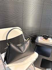 Sale Prada Bag 33 - 3