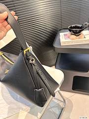 Sale Prada Bag 33 - 2