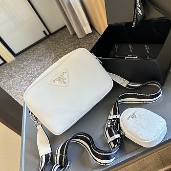 Sale Prada Bag 34