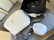 Sale Prada Bag 34 - 4
