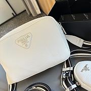 Sale Prada Bag 34 - 2