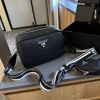 Sale Prada Bag 35