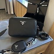 Sale Prada Bag 35 - 4