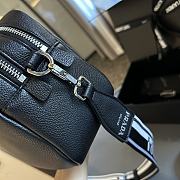 Sale Prada Bag 35 - 5