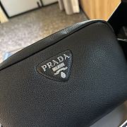 Sale Prada Bag 35 - 3