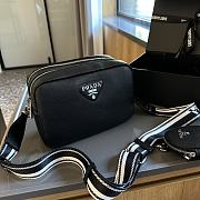 Sale Prada Bag 35 - 2