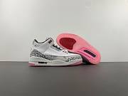Air Jordan 3 Retro Wings HM6993-100 - 6