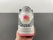 Air Jordan 3 Retro Wings HM6993-100 - 4