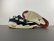 Air Jordan 4 RM Canyon Rust FQ7939-100 - 6