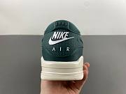 Air Jordan 4 RM Oxidized Green FQ7940-300 - 6