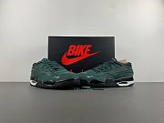 Air Jordan 4 RM SP Nigel Sylvester Grandma's Driveway HF4334-300 - 6