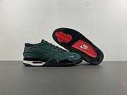 Air Jordan 4 RM SP Nigel Sylvester Grandma's Driveway HF4334-300 - 4