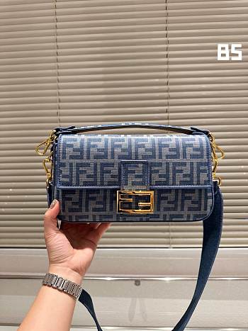 Sale Fendi Bag 43