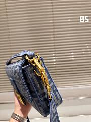 Sale Fendi Bag 43 - 6