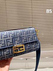Sale Fendi Bag 43 - 5