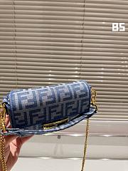 Sale Fendi Bag 43 - 4