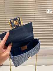 Sale Fendi Bag 43 - 2